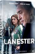 Lanester - DVD