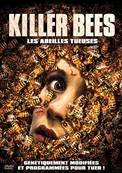 Killer Bees (Les abeilles tueuses) - DVD