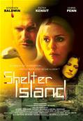Shelter Island - DVD