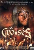 Les Croisés - DVD