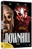 Downhill (C'est la vie) - DVD