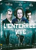 L'Enterrée vive - Combo Blu-ray + DVD