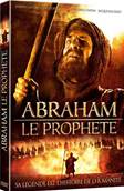 Abraham le prophète - Coffret 2 DVD