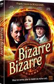 Bizarre Bizarre - Volume 1 - Coffret 5 DVD