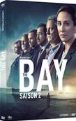 The Bay - Intégrale saison 2 - Coffret 3 DVD