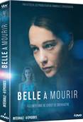 Belle à Mourir - Intégrale - Coffret 4 DVD