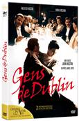 Les Gens de Dublin - DVD