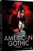 American Gothic - DVD