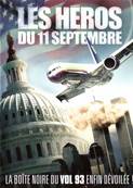 Les Héros du 11 Septembre - DVD
