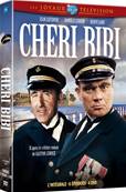 Chéri-Bibi - L'intégrale - Coffret 4 DVD