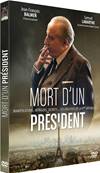 Mort d'un président - DVD