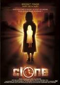 Le Clone - DVD