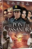Le Pont De Cassandra - Dvd