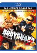 Bodyguard 2 - Blu-ray