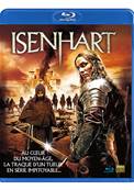 Isenhart - Blu-ray