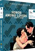 Honor Among Lovers - Combo Blu-ray + DVD