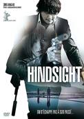 Hindsight - DVD