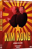 Kim Kong - Intégrale de la série - DVD