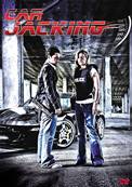 Car Jacking - DVD