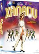 Xanadu - Combo Blu-ray + DVD