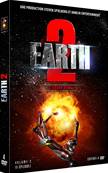 Earth 2 - Volume 2 - Coffret 4 DVD