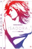 Isadora - DVD