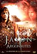 Jason et les Argonautes - DVD