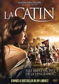 La Catin - DVD