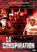 La Conspiration - DVD