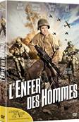 L'Enfer des hommes - DVD