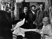 Le Spectre du chat - Blu-ray single