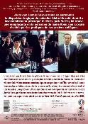 Law & Order NEW YORK Police Judiciaire - Intégrale saison 7 - Coffret 6 DVD