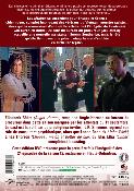 Law & Order NEW YORK Police Judiciaire - Intégrale saison 12 - Coffret 6 DVD