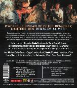 L'Île sanglante - Blu-ray single