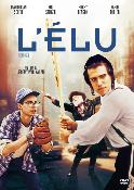 L'Elu - The Chosen - DVD