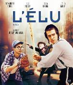 L'Elu - The Chosen - Blu-ray single