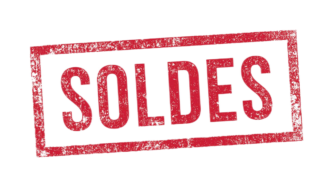 Soldes