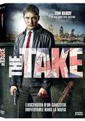 The Take - Coffret 2 DVD