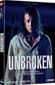 Unbroken - Intégrale - Coffret 2 DVD