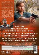 Rick Hunter - Saison 7, volume 2 - Coffret 4 DVD