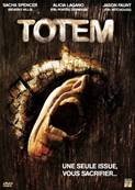Totem-DVD