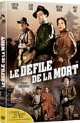 Le Défilé de la mort - DVD