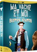 Ma Vache et moi - Combo Blu-ray + DVD