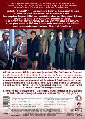 Law & Order NEW YORK Police Judiciaire - Intégrale saison 10 - Coffret 7 DVD