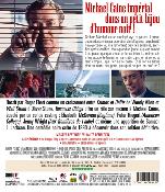 Business oblige - Blu-ray single