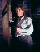 Michael Caine en 8 films - Coffret 8 DVD