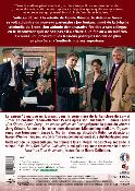 Law & Order NEW YORK Police Judiciaire - Intégrale saison 15 - Coffret 6 DVD