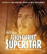 Jésus Christ Superstar - Blu-ray