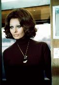 Le Pont de Cassandra - Blu-ray single