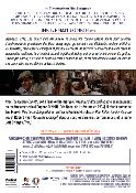 The Iceman Cometh - Le Marchand de glace est passé - DVD